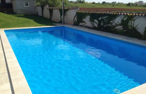 Villa Francesca - Foto 14