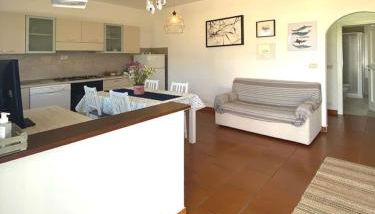 Casa Morlè - Foto 3