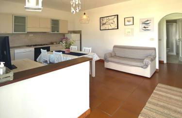 Casa Morlè - Foto 3