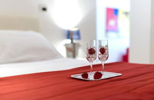 Giotto - Lovely & Central - Photo 13