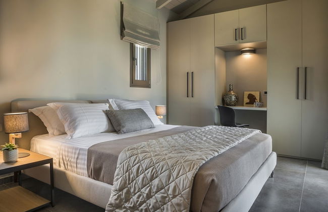 Alekos Beach Houses - Elia Villas - Foto 2