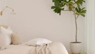 MareTerra - Sunny Family Villa with Terrace, Barbecue and Pool - Foto 4