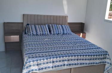 Pousada da Mari - Foto 8