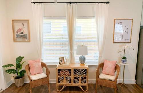 The Floridian Newly Built Dreamhome Central - Foto 28