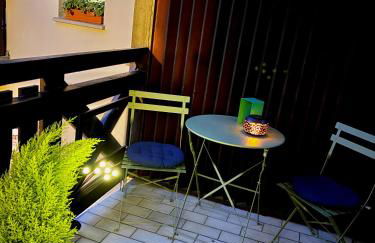 Une Place A Part - Foto 21