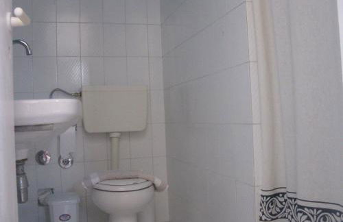 Antonina Hotel Apartments - Foto 66