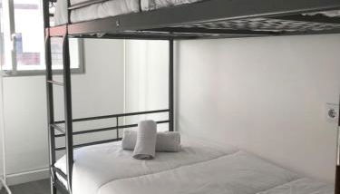 A de Carmen - Foto 4