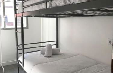 A de Carmen - Foto 4