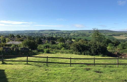 Oaklodge House - Photo 50