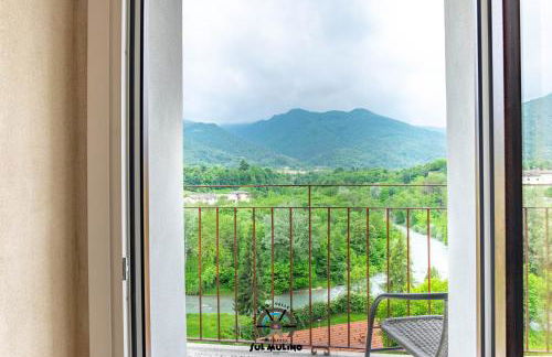 Residenza SUL MULINO - Foto 27