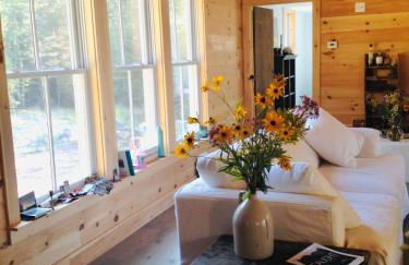 Shackmatack - Foto 25