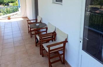 Glaros Studios - Foto 44