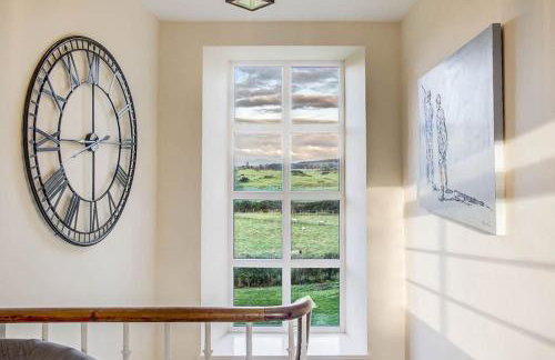 Blairinnie - Foto 14