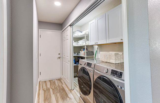 Monte Cristo Phoenix - Foto 38