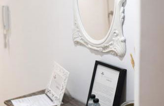 Casa Severina - Foto 78