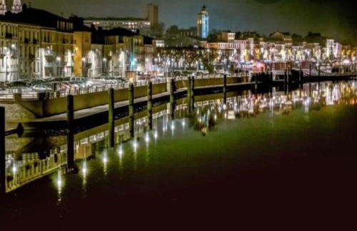 Séjour détente au cœur de MÂCON spa,ciné,bouteille offerte - Foto 40