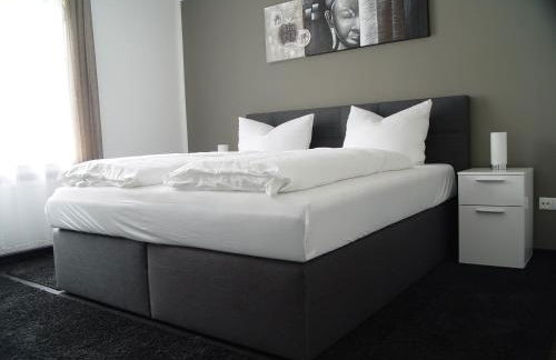 La Domus Superior - Foto 10