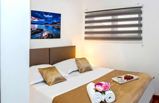 Adria Croatica - Foto 2