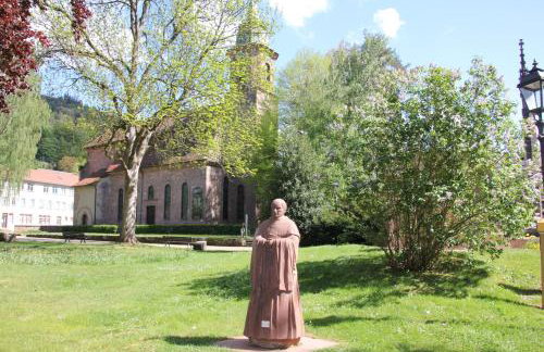 Am Klosterviertel - Foto 26