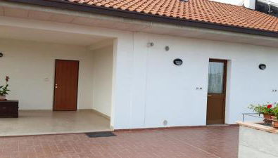 Casa Vacanze Cerreto 1 - Foto 2