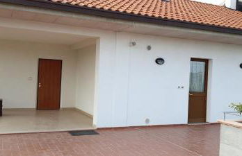 Casa Vacanze Cerreto 2 - Foto 18