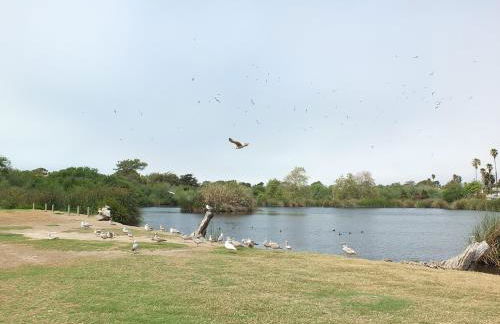 618 Airpark - Foto 4