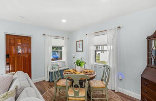 702 Young Street - Foto 16