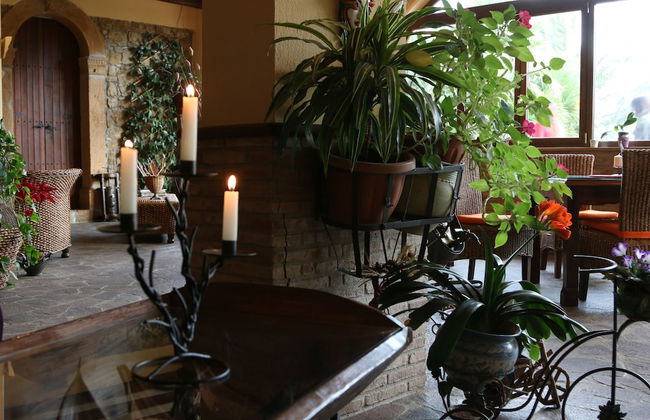 Agriturismo il Drago - Foto 32