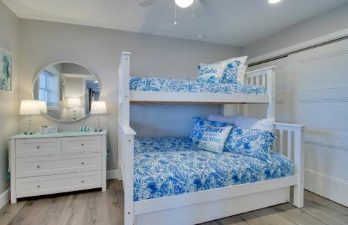 Beautiful Lakeview Home Near Bull Shoals Lake! - Foto 21