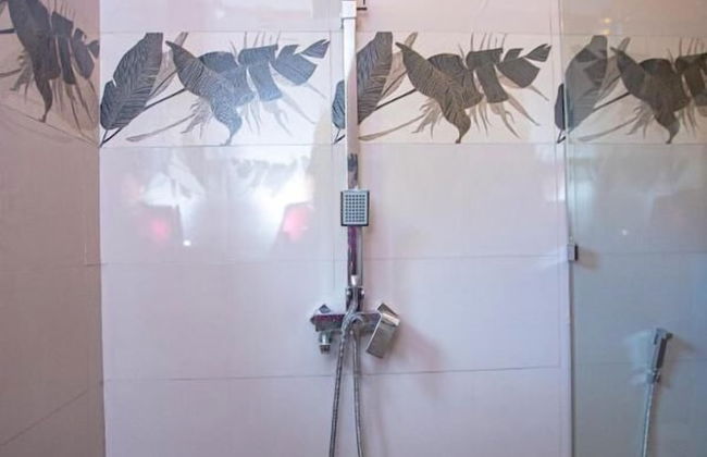 Villa Senaya - Foto 34