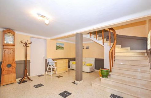 Awesome Home In Tulette With Wifi - Foto 16