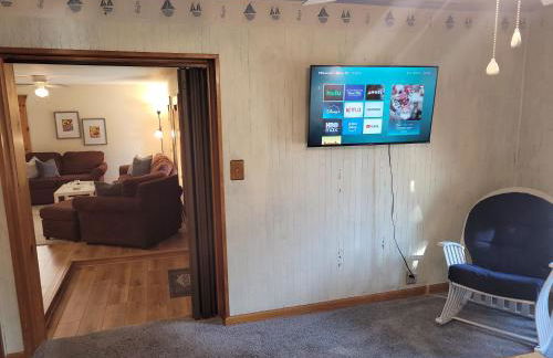 The Coral Castle - Gorgeous and Great Location! - Photo 24