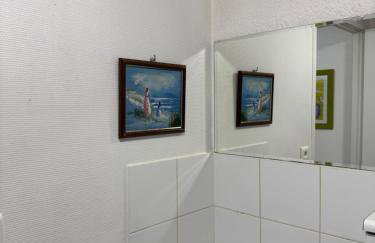 Apparemment 2 pièces - Foto 11