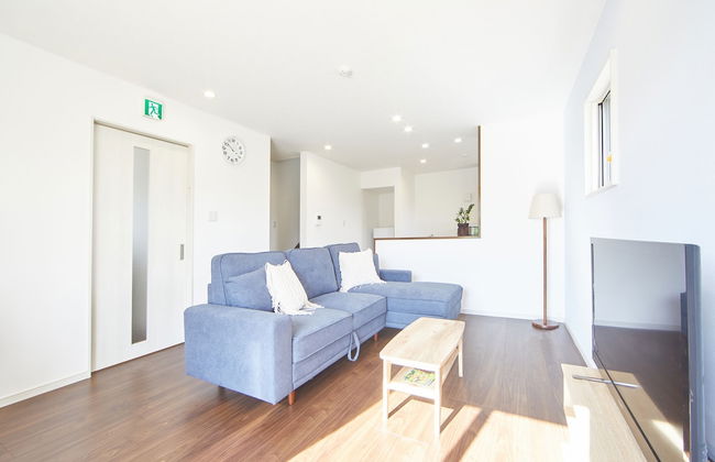 villa PILINA - Foto 9