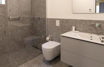 Ferienhaus TierbachLodge - Foto 29