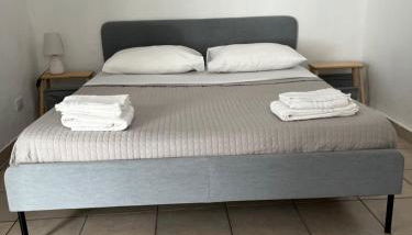 a Casa di Ale - Foto 5