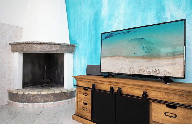 Casa Bata by Wonderful Italy - Photo 6