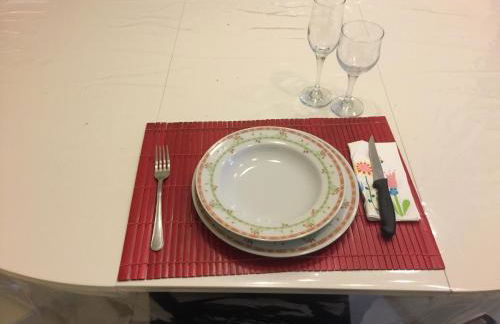 Casa vacanza - Foto 18