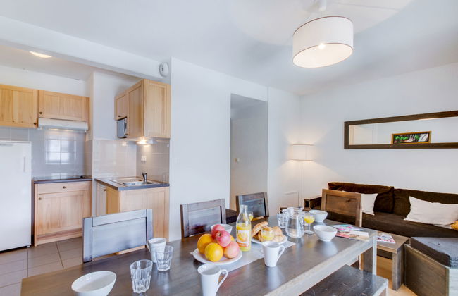 Les Jardins de Balnéa - Foto 5