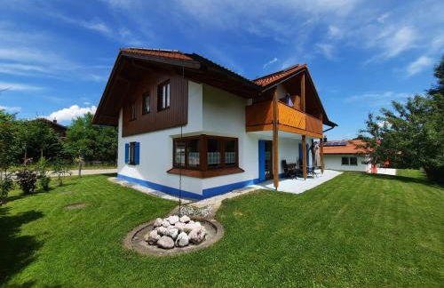 Allgäu Tipp - Foto 1