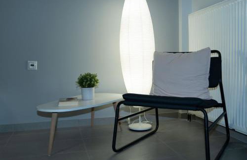 Sea & View Villas - Foto 14