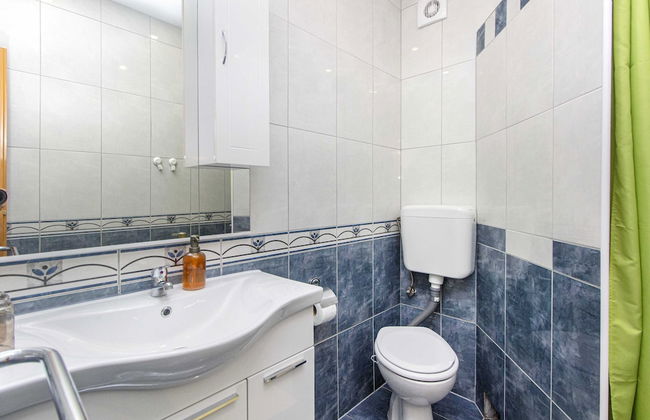 Apartments N&N - Photo 54