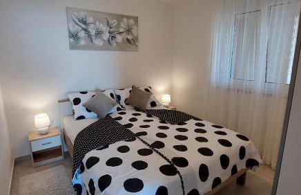 Apartments Sara - Foto 56