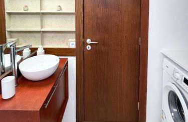 Sunny Troia beach apartment - Foto 21