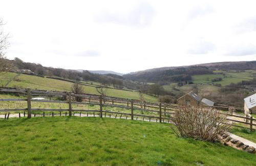 Broadwood Farm - Foto 40