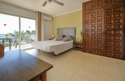 Apartamentos Deauville-2 - Foto 95