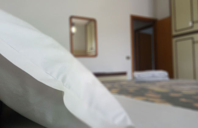 Casa Luciano - Foto 8