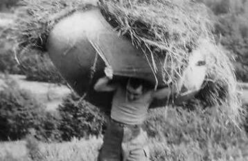 Ferme de ma Grand-Mère - Foto 11