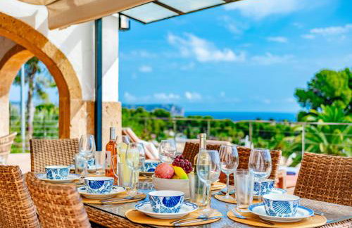 Holiday Home Villa Pomelo Plus-1 by Interhome - Foto 3