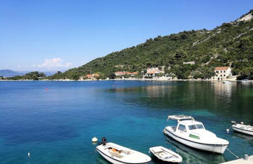 STIGA 1 - new ap. 4 two - Foto 8